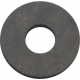 WASHER HEAT RESISTANT