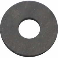 WASHER HEAT RESISTANT