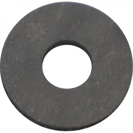 WASHER HEAT RESISTANT