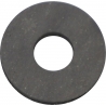 WASHER HEAT RESISTANT