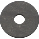 WASHER HEAT RESISTANT