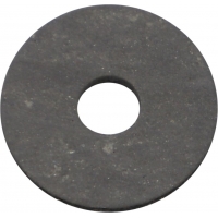 WASHER HEAT RESISTANT