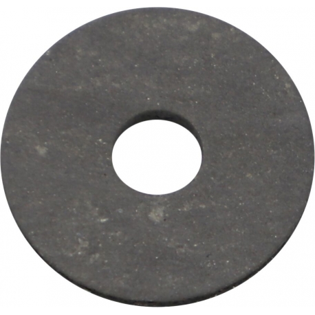 WASHER HEAT RESISTANT