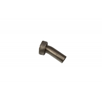 NOISE DAMPER INSERT STAINLESS STEEL