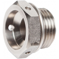 PLUG LMBO SNSR 18MM X 1.5