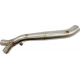 LINK PIPE STAINLESS STEEL