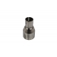 LINK PIPE STAINLESS STEEL
