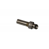 NOISE DAMPER INSERT STAINLESS STEEL