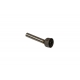 NOISE DAMPER INSERT STAINLESS STEEL