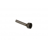 NOISE DAMPER INSERT STAINLESS STEEL