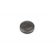 RUBBER INSERT END CAP