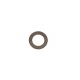 WASHER TITANIUM