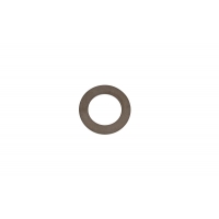 WASHER TITANIUM