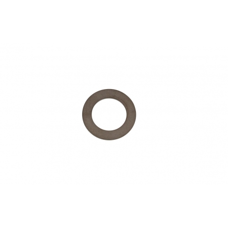 WASHER TITANIUM