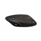 HEAT SHIELD CARBON