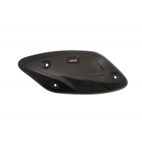 HEAT SHIELD CARBON