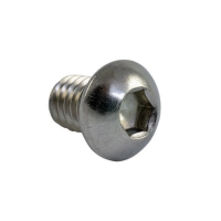 BOLT MOUNTING SCREW