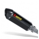REPLACEMENT MUFFLER