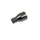 LINK PIPE STAINLESS STEEL