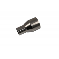 LINK PIPE STAINLESS STEEL