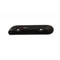 HEAT SHIELD CARBON