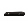HEAT SHIELD CARBON