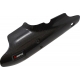 HEAT SHIELD CARBON
