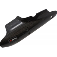 HEAT SHIELD CARBON