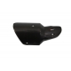HEAT SHIELD CARBON