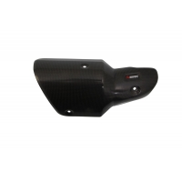 HEAT SHIELD CARBON