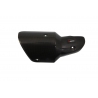 HEAT SHIELD CARBON