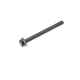 BOLT MOUNTING SCREW