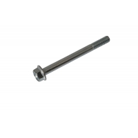 BOLT MOUNTING SCREW