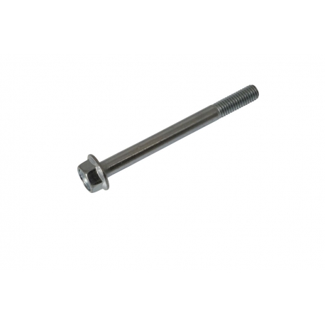 BOLT MOUNTING SCREW
