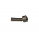 NOISE DAMPER INSERT STAINLESS STEEL