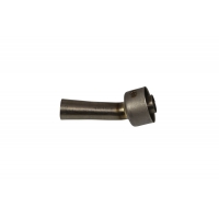 NOISE DAMPER INSERT STAINLESS STEEL