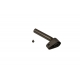 NOISE DAMPER INSERT STAINLESS STEEL