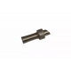 NOISE DAMPER INSERT STAINLESS STEEL