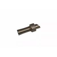 NOISE DAMPER INSERT STAINLESS STEEL