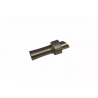 NOISE DAMPER INSERT STAINLESS STEEL