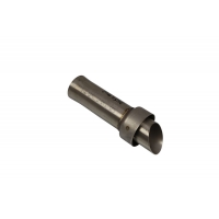 NOISE DAMPER INSERT STAINLESS STEEL