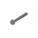BOLT MOUNTING SCREW
