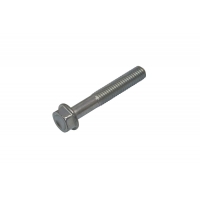 BOLT MOUNTING SCREW