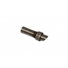 NOISE DAMPER INSERT STAINLESS STEEL