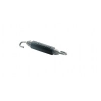 SPRING STAINLESS STEEL
