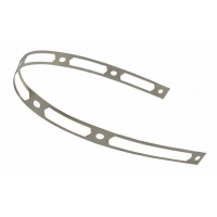 TAPE TITANIUM FOR MUFFLER SLEEVE