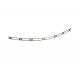 TAPE TITANIUM FOR MUFFLER SLEEVE