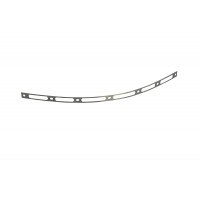 TAPE TITANIUM FOR MUFFLER SLEEVE