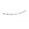 TAPE TITANIUM FOR MUFFLER SLEEVE