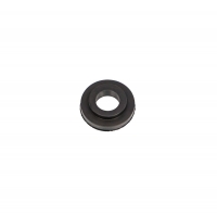 RUBBER INSERT